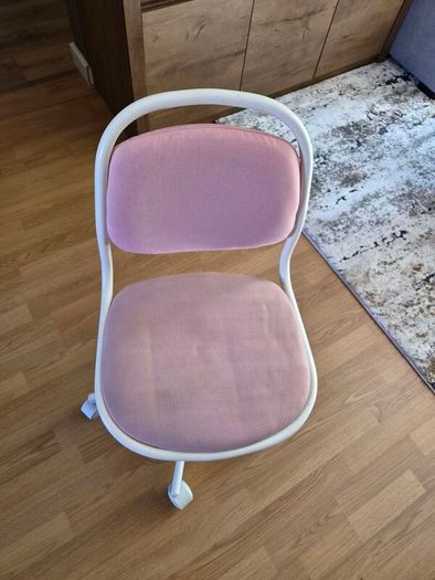 Computer ikea chair