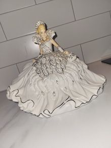 Royal Doulton