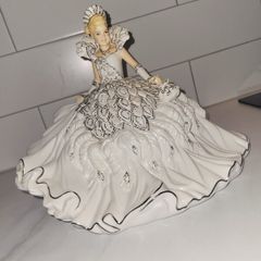 Royal Doulton