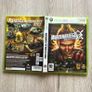 Mercenaries 2: World in Flames | Xbox 360 Image 3