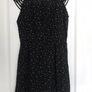 Bcbgeneration Star Print Dress Image 2