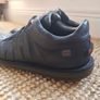 camper trainers Image 6