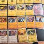 pokemon 30th celebration bundle Image 5