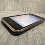 iPhone 3G box set collectors vintage rare Image 5