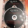 Queen Live at Wembley Stadium 25th Anniversary Edition Image 6