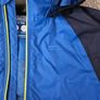 Mountain Warehouse Waterproof lightweight jacket Image 6
