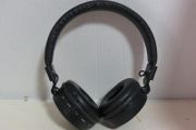 Headphones Bluetooth BitMore