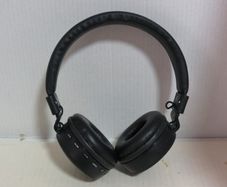 Headphones Bluetooth BitMore