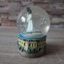 Valencia souvenir snow globe Image 2