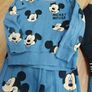bundle for boy 5-6 years Image 9