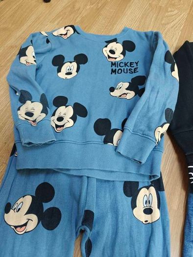 bundle for boy 5-6 years