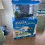 Goldfish Aquarium Image 2