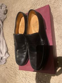 grenson shoes