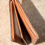 Louis Vuitton Card ID holder Image 6
