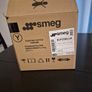 Smeg Kettle Image 2