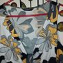 Sasha Floral Summer Dress , UK 18 , Excellent Condition Image 4