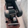 compressor Image 2
