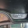 reno trafic Image 10