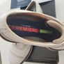 Footjoy premiere golf shoes Sz10 Image 5