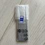 Genuine Samsung Smart TV Solar Remote Control Image 4