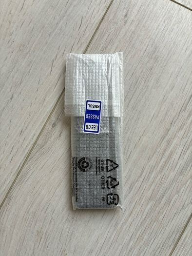 Genuine Samsung Smart TV Solar Remote Control