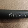 Carbon Seatpost Image 2