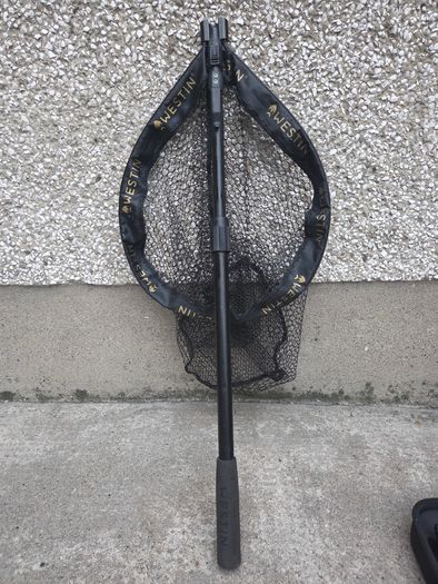 Fishing gear