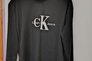 Women's Jumper