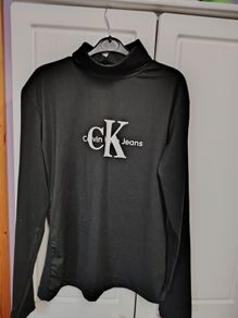 Women's Jumper