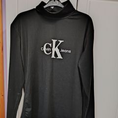 Women's Jumper