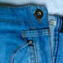 Men's jeans Bundle Image 8
