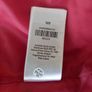 Karrimor Girls 3-in-1 Jacket Fleece Pink Cream 11 - 12 Years Image 6