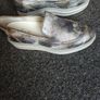 Hogan Ladies Loafers Image 3