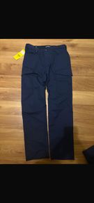 Snickers work pants