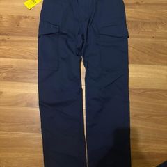 Snickers work pants