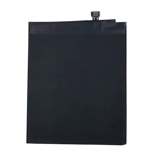 Replacement Battery For Xiaomi Redmi Note 5A Battery BN31 3080mAh 3.85V New - FHT04MIB