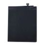 Replacement Battery For Xiaomi Redmi Note 5A Battery BN31 3080mAh 3.85V New - FHT04MIB Image 2