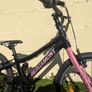 Bergamount kids bike Image 2