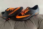 football boots