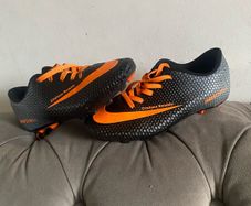 football boots