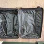 Samsonite Intuo Large Expandable Hard Suitcase - Citrus Yellow (Used Once) Image 6
