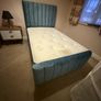 beds Image 2