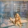Jethro Tull ''Aqualung'' Lp.UK original press, mid 70's.Excellent cond. Image 6