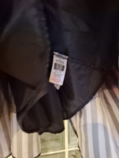 dress age 10