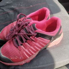 Inov-8 Roclite 305 Women's Trail Running Shoes
