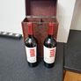 Wine Box Image 8