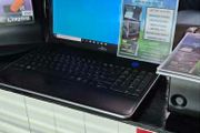 Fujitsu Siemens Lifebook A512