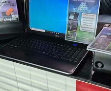 Fujitsu Siemens Lifebook A512