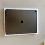 12.9' iPad Pro 64GB (3rd Gen) Image 2