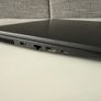 Lenovo Ideapad Gaming 3 15ach6 - Ryzen 5 5600h, 32gb Ram, Gtx 1650, 480gb Ssd Image 5